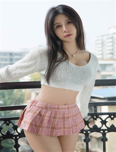 精品视频