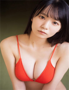 按摩诊所bd