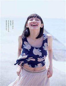 爱如潮水3