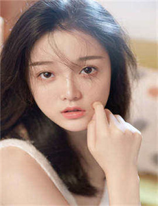 小丑电影2019在线观看