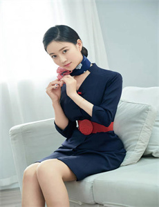 欧美viboss de