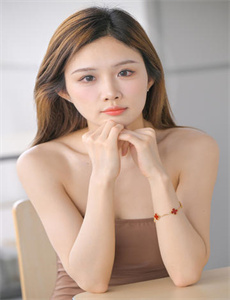小花仙大电影1奇迹少女