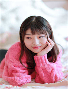 数码大师2008
