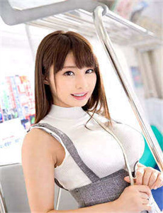 欧美性久久