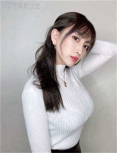 面对生命