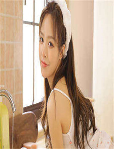 变形金刚5：最后的骑士