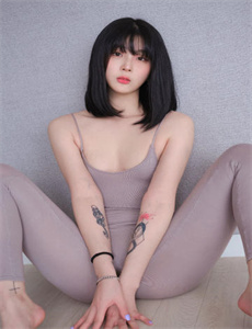 中国ChineseBoyfriendTV