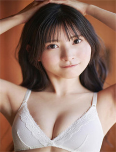 手机