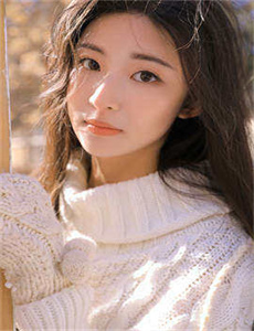 妈妈咪呀电影