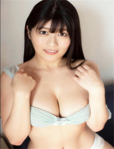 忘忧视频免费播放