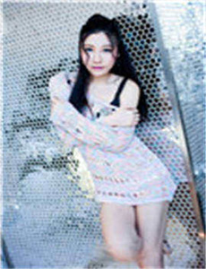 男人添女人荫蒂视频
