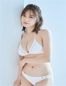 嫦娥 电视剧