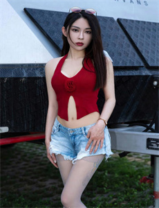 被夫の上司持久侵犯日本