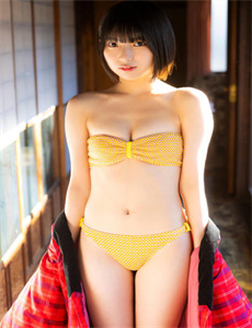 美女网站