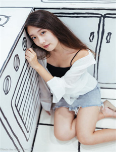 董古董奇遇记
