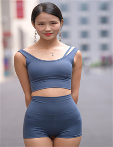 巨人族的花嫁完整在线看