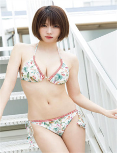 报应