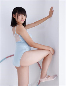 夏日心情