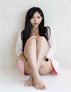 三个未婚妈妈在线观看