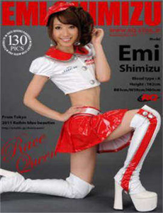 天天向上20121130