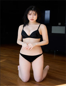 大事件3之非常突然