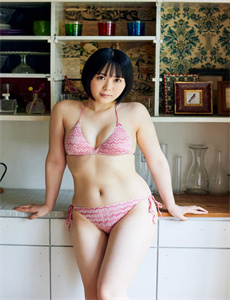 婚前试爱 吕颜 小说