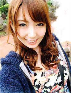 宿主2013