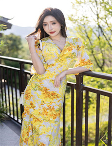 狼之挽歌