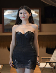 狼2013
