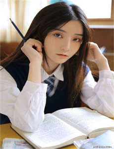 奢香夫人电视剧全集