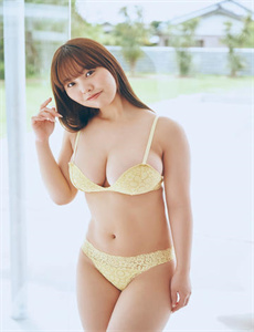 雏菊电影