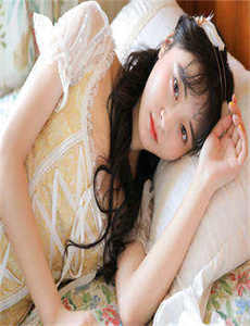 电视剧丈母娘来了