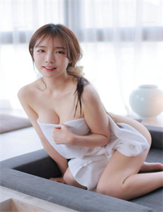 时间规划局