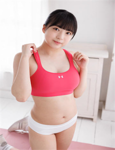 我的女孩电视剧