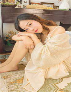 黑板