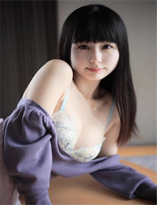 追捕