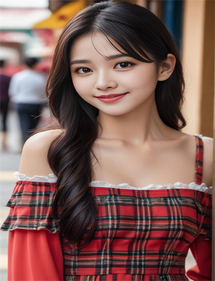 美术设计：源氏物语千年之谜场景的环境描写与情绪烘托——文化符号的象征意义