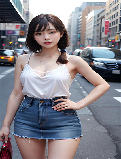 《瑞典禁忌》值得看吗？优缺点全面分析与建议