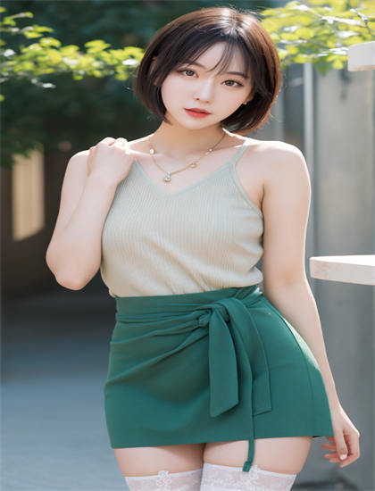 疯狂天使之罪恶冰美人的艺术扣人心弦的：美学价值与创作技巧探讨，未删减版