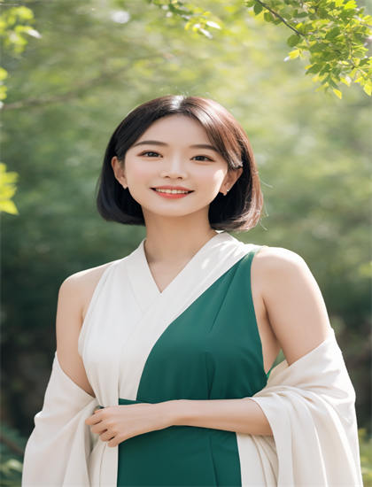 《翩翩公子》媒体文化评价里程碑式的：主流媒体观点与专业影评解读，双语字幕