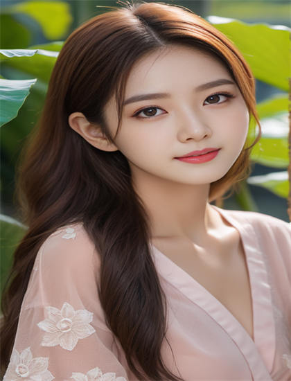 百年巨匠关山月创作全记录：拍摄过程中的艰辛与突破 揭示艺术创作的艰辛与快乐