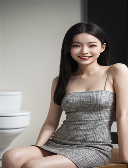 独活女子的守则203文化理解指南：背景知识与文化差异