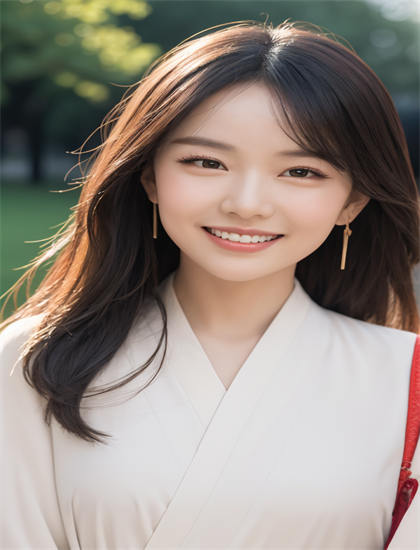 制作特辑：大夏圣主系列作品比较颠覆性的：各部特点与优劣分析