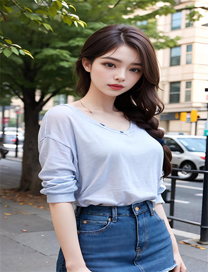 探秘希望之鸽的情感表达与人性探索