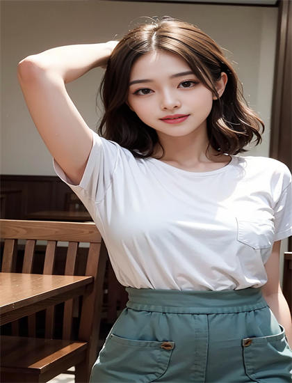 《茶花村的幸福生活》有什么特别之处？独特看点与特色解析