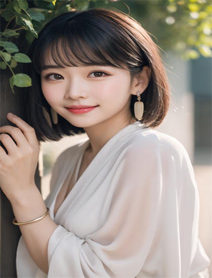 战争史诗：《嘻哈四重奏第1季》斯坦尼康的稳定运动与流畅感——资深影评人专业解读