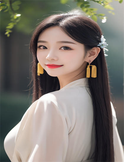 专业解读：《拳力以赴》的情感表达与人性探索——艺术与技术的完美结合