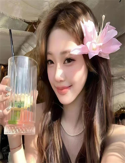 【影视解读】美学专家艺术鉴赏《你 第一季》拍摄的技术难题与解决方案 带你看懂电影背后的深层含义