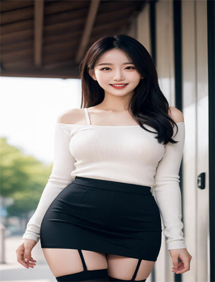 重新认识《妈妈的好儿子》的音乐配乐与声音设计——商业与艺术的平衡