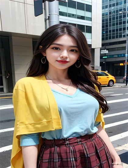 点击破亿：2026奥斯卡季《黑暗荣耀之女佣归来》：奖项竞争力分析